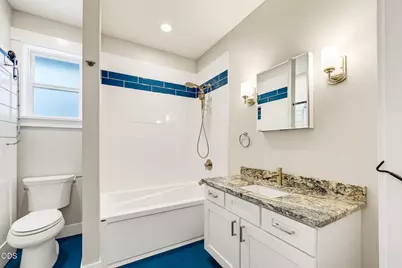 305 Davidson Way, Talent, OR 97540 - Photo 30