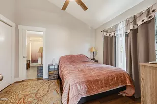 305 Davidson Way, Talent, OR 97540 - Photo 44
