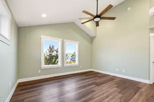 305 Davidson Way, Talent, OR 97540 - Photo 34