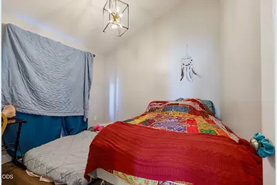 305 Davidson Way, Talent, OR 97540 - Photo 54
