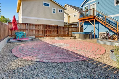 305 Davidson Way, Talent, OR 97540 - Photo 10