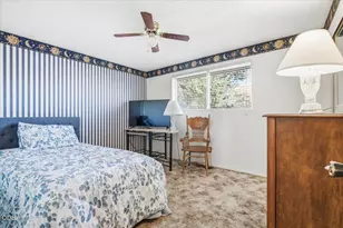 299 Loto St, Eagle Point, OR 97524 - Photo 18