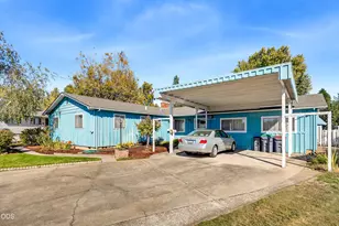 1581 Miracle Ln, Medford, OR 97504 - Photo 42