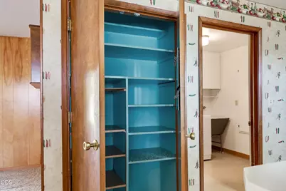 1581 Miracle Lane, Medford, OR 97504 - Photo 12