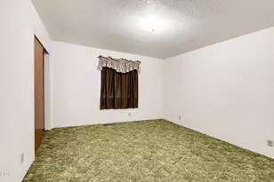 1581 Miracle Ln, Medford, OR 97504 - Photo 28
