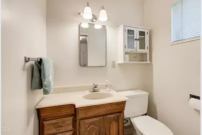 1581 Miracle Lane, Medford, OR 97504 - Photo 14