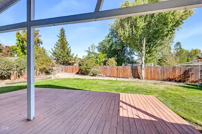 1581 Miracle Lane, Medford, OR 97504 - Photo 34