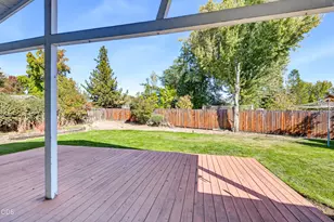 1581 Miracle Ln, Medford, OR 97504 - Photo 34