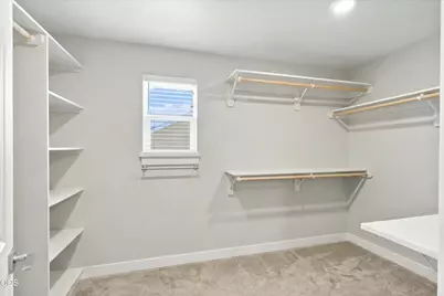 213 Samuel Lane Loop Road, Phoenix, OR 97535 - Photo 28