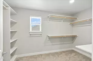 213 Samuel Lane Loop Rd, Phoenix, OR 97535 - Photo 28