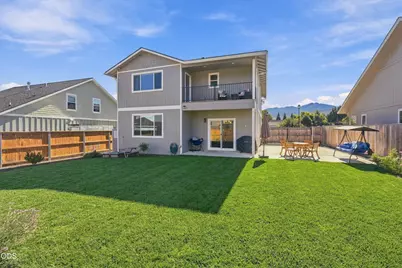 213 Samuel Lane Loop Road, Phoenix, OR 97535 - Photo 46