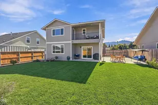 213 Samuel Lane Loop Rd, Phoenix, OR 97535 - Photo 46