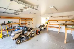 4902 Upper River Rd, Grants Pass, OR 97526 - Photo 66