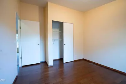 4902 Upper River Road, Grants Pass, OR 97526 - Photo 50