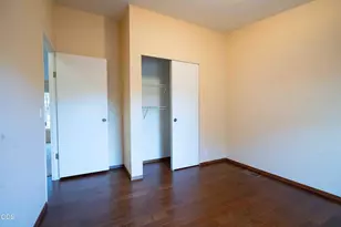 4902 Upper River Rd, Grants Pass, OR 97526 - Photo 50