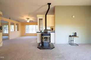 4902 Upper River Rd, Grants Pass, OR 97526 - Photo 18
