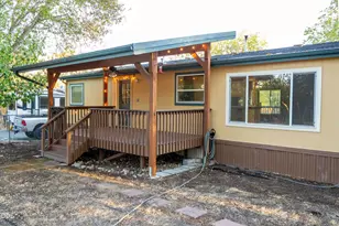 4902 Upper River Rd, Grants Pass, OR 97526 - Photo 84