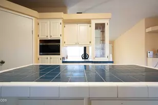4902 Upper River Rd, Grants Pass, OR 97526 - Photo 28