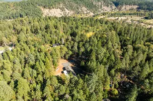 420 Sallsten Rd, Grants Pass, OR 97527 - Photo 38