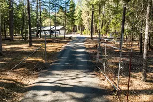 420 Sallsten Rd, Grants Pass, OR 97527 - Photo 30