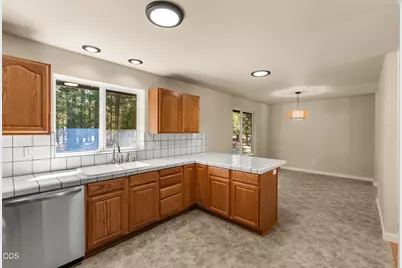 420 Sallsten Road, Grants Pass, OR 97527 - Photo 12