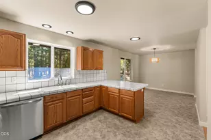 420 Sallsten Rd, Grants Pass, OR 97527 - Photo 12