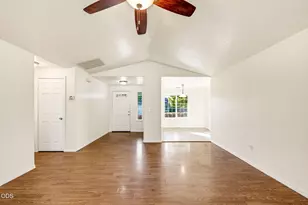 23 Devonwood Ct, Eagle Point, OR 97524 - Photo 4