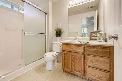 23 Devonwood Court, Eagle Point, OR 97524 - Photo 12