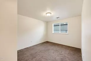 23 Devonwood Ct, Eagle Point, OR 97524 - Photo 26