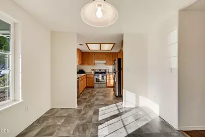 23 Devonwood Court, Eagle Point, OR 97524 - Photo 20