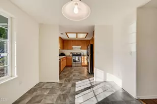 23 Devonwood Ct, Eagle Point, OR 97524 - Photo 20