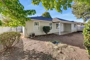 23 Devonwood Ct, Eagle Point, OR 97524 - Photo 38
