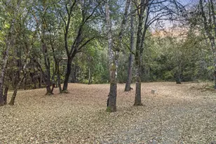 780 Pinecrest Dr, Grants Pass, OR 97526 - Photo 46
