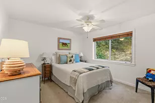 780 Pinecrest Dr, Grants Pass, OR 97526 - Photo 22