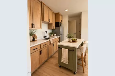 158 N Mountain Avenue, Ashland, OR 97520 - Photo 10