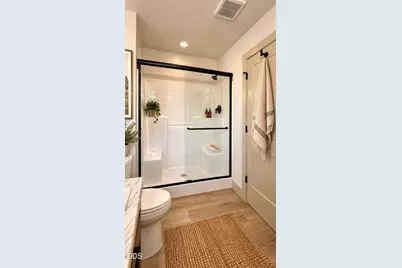 158 N Mountain Avenue, Ashland, OR 97520 - Photo 8