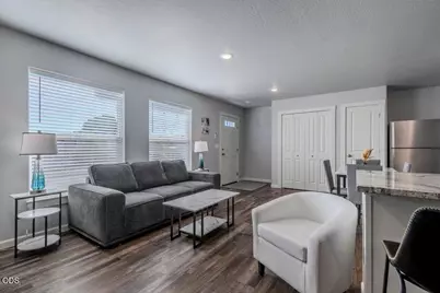 7887 Houston Loop, White City, OR 97503 - Photo 12
