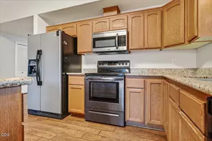 2812 Table Rock Rd, Medford, OR 97501 - Photo 16