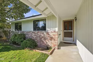 780 Mesman Dr, Grants Pass, OR 97527 - Photo 28