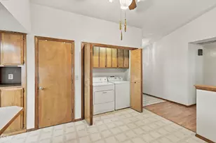 780 Mesman Dr, Grants Pass, OR 97527 - Photo 10
