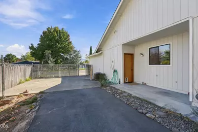 780 Mesman Drive, Grants Pass, OR 97527 - Photo 26