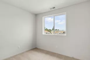 2639 Dakota Ave, Medford, OR 97501 - Photo 12