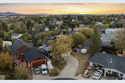 1770 SW 22nd Court, Redmond, OR 97756 - Photo 34