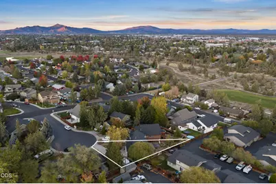 1770 SW 22nd Court, Redmond, OR 97756 - Photo 38