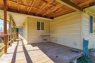 309 NE Terry Ln, Grants Pass, OR 97526 - Photo 28