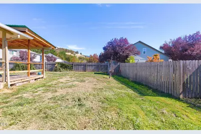 309 NE Terry Lane, Grants Pass, OR 97526 - Photo 24