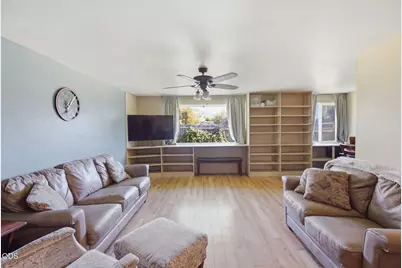 309 NE Terry Lane, Grants Pass, OR 97526 - Photo 2