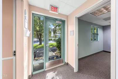 229 W Stewart Avenue #103, Medford, OR 97501 - Photo 28