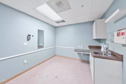229 W Stewart Avenue #103, Medford, OR 97501 - Photo 26
