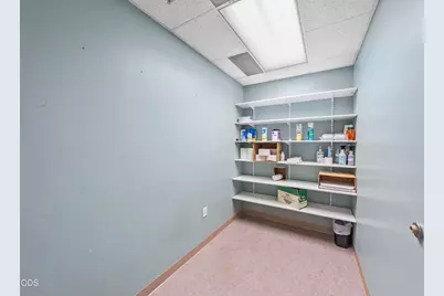 229 W Stewart Avenue #103, Medford, OR 97501 - Photo 24